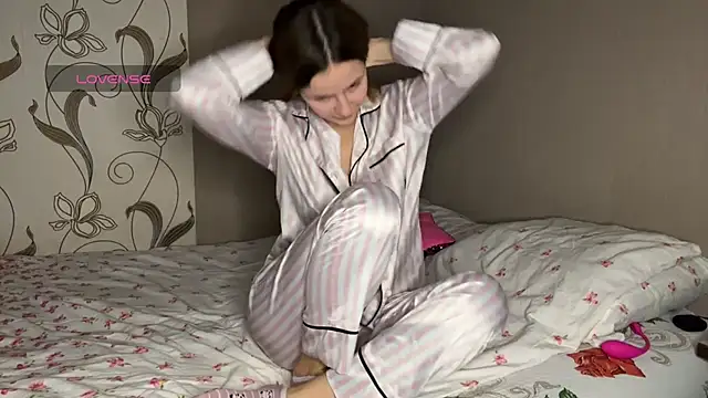 AlmaLitaa online show from 24, 9, 2025