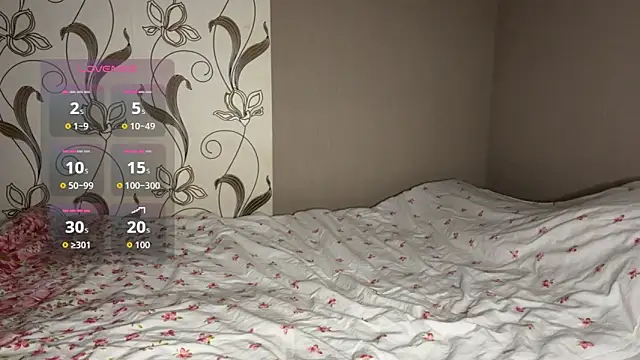 AlmaLitaa online show from 25, 9, 2025