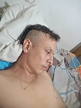 JuceAn14 online show from 27, 11, 2025