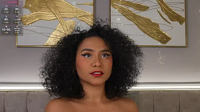 ellette   online show from 11, 2, 2026