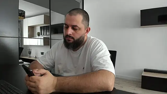 DravenPeak online show from 23, 9, 2025