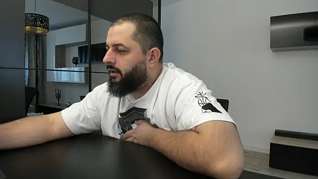 DravenPeak online show from 29, 9, 2025