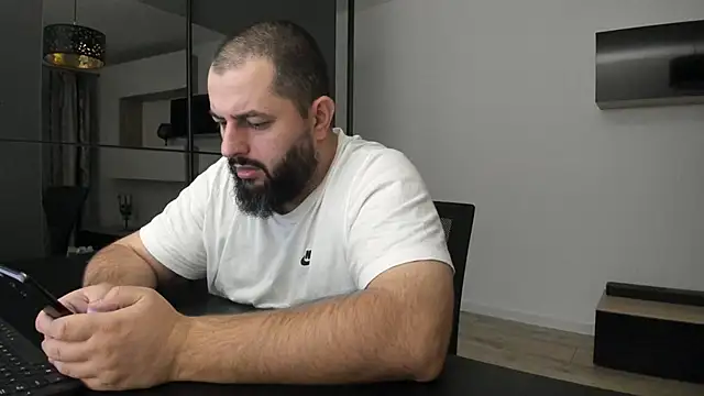 DravenPeak online show from 29, 9, 2025