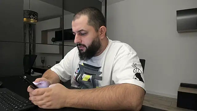 DravenPeak online show from 30, 9, 2025