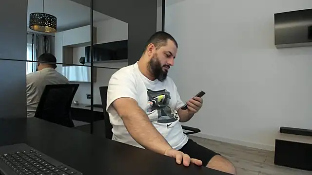 DravenPeak online show from 3, 10, 2025