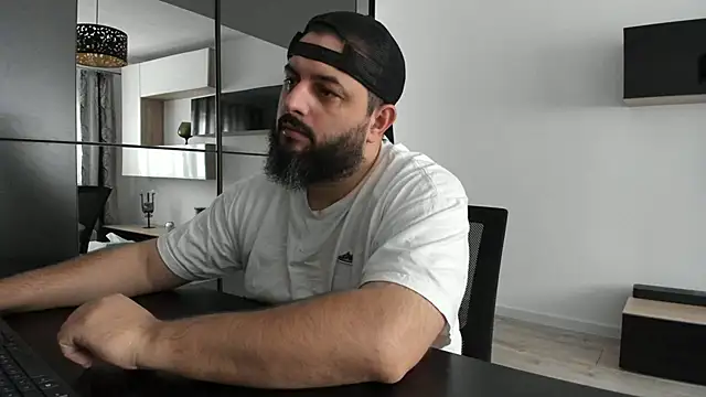 DravenPeak online show from 11, 10, 2025