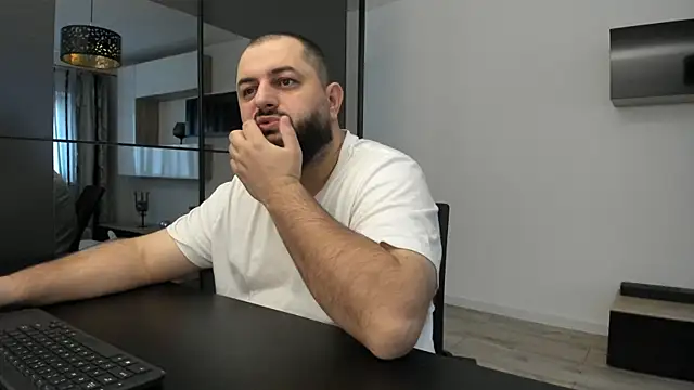 DravenPeak online show from 24, 10, 2025