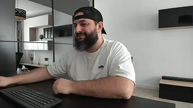 DravenPeak online show from 20, 12, 2025