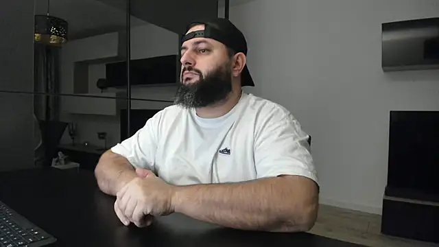 DravenPeak online show from 6, 1, 2026