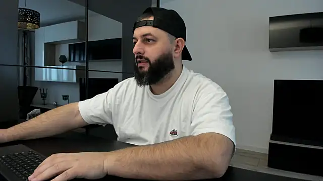 DravenPeak online show from 17, 2, 2026