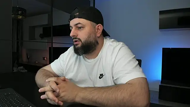 DravenPeak online show from 30, 4, 2026