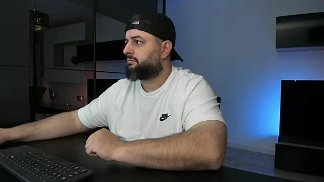 DravenPeak online show from 2, 5, 2026