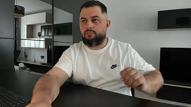 DravenPeak online show from 6, 5, 2026