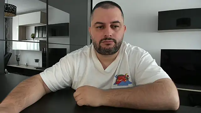DravenPeak online show from 23, 6, 2026