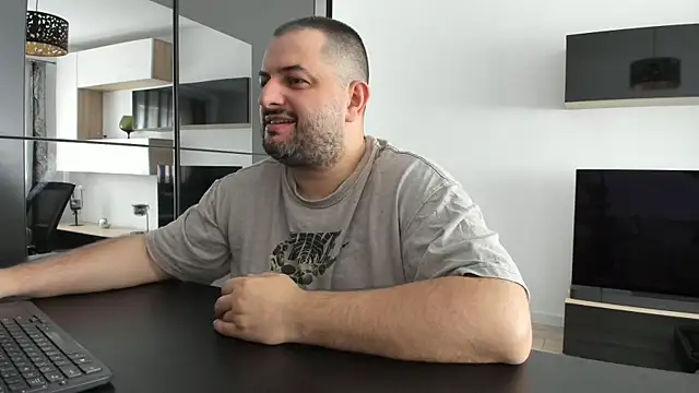 DravenPeak online show from 24, 6, 2026