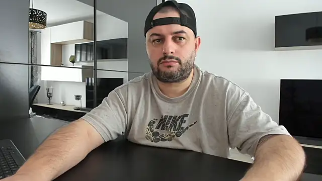 DravenPeak online show from 25, 6, 2026