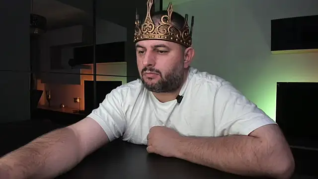 DravenPeak online show from 25, 6, 2026