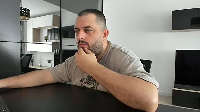 DravenPeak online show from 26, 6, 2026