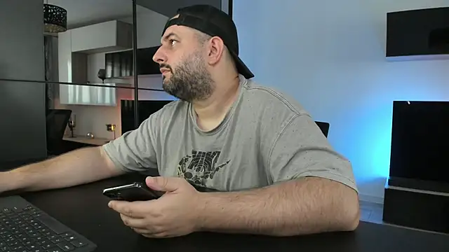 DravenPeak online show from 28, 6, 2026