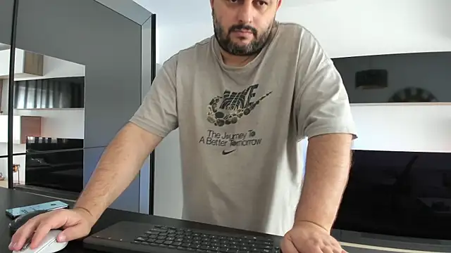 DravenPeak online show from 2, 7, 2026