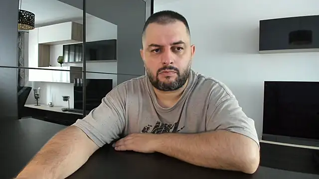 DravenPeak online show from 3, 7, 2026
