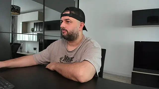 DravenPeak online show from 5, 7, 2026