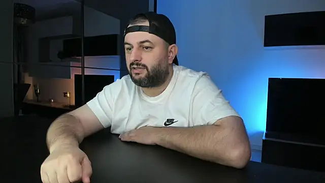 DravenPeak online show from 9, 7, 2026