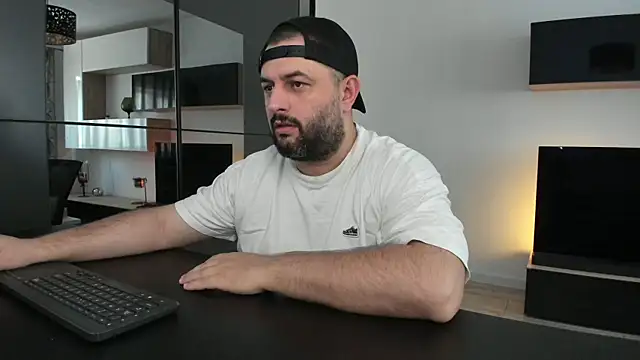 DravenPeak online show from 14, 7, 2026