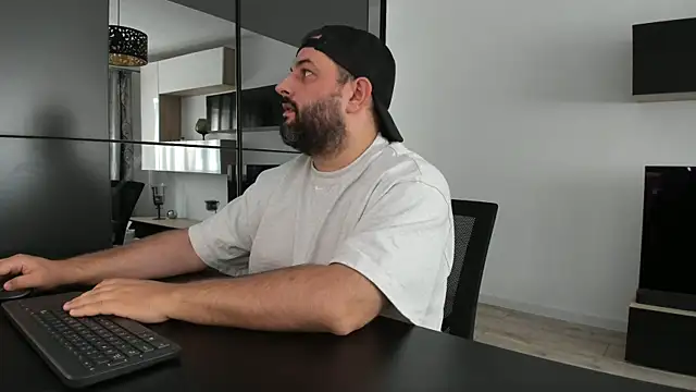 DravenPeak online show from 28, 7, 2026