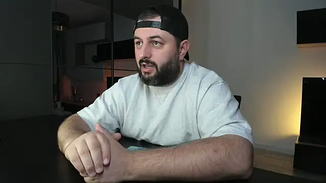 DravenPeak online show from 28, 7, 2026