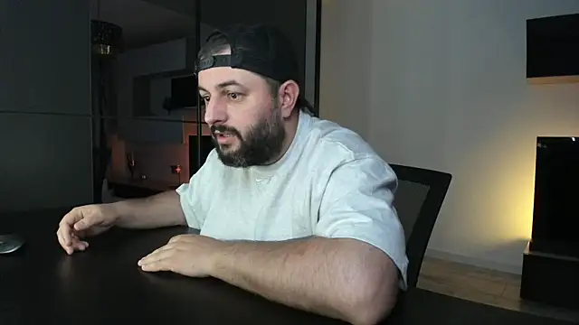 DravenPeak online show from 28, 7, 2026