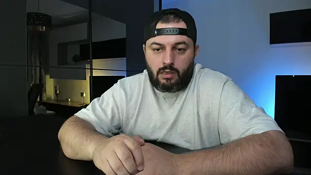 DravenPeak online show from 30, 7, 2026
