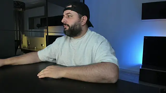 DravenPeak online show from 2, 8, 2026