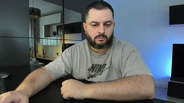 DravenPeak online show from 6, 8, 2026