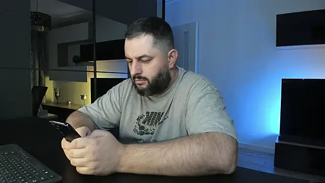 DravenPeak online show from 6, 8, 2026