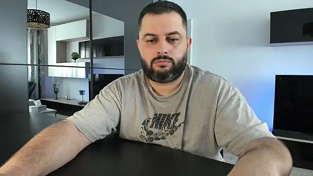 DravenPeak online show from 7, 8, 2026