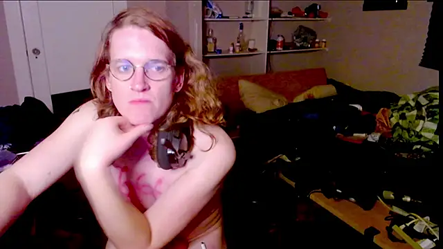 Snapshot of Rewpert chatting on 1, 11, 2025 Rewpert online show from 1, 11, 2025