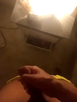 Snapshot of Jota_Alejand chatting on 17, 9, 2025 Jota Alejand online show from 17, 9, 2025