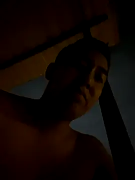 Snapshot of uffffxxx chatting on 14, 9, 2025 uffffxxx online show from 14, 9, 2025