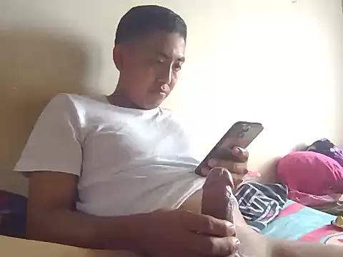 Snapshot of uffffxxx chatting on 14, 9, 2025 uffffxxx online show from 14, 9, 2025