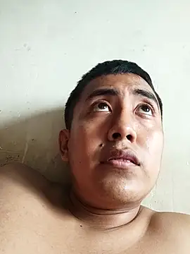 Snapshot of uffffxxx chatting on 6, 2, 2026 uffffxxx online show from 6, 2, 2026