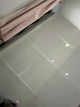 Poppy frankie online show from 25, 9, 2025