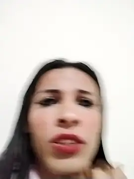 Aisha hotts777 online show from 6, 5, 2026