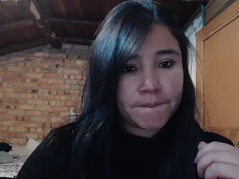 Snapshot of magiadeisis chatting on 15, 1, 2026 magiadeisis online show from 15, 1, 2026