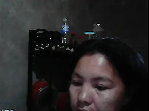 Snapshot of oceanlover23 chatting on 12, 9, 2025 oceanlover23 online show from 12, 9, 2025