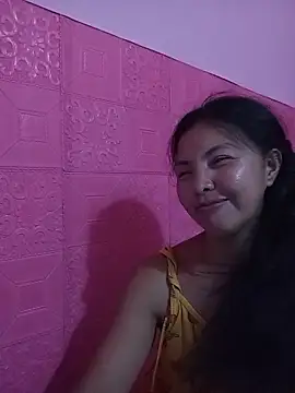 Snapshot of oceanlover23 chatting on 17, 11, 2025 oceanlover23 online show from 17, 11, 2025