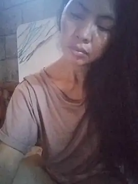 Snapshot of oceanlover23 chatting on 28, 11, 2025 oceanlover23 online show from 28, 11, 2025