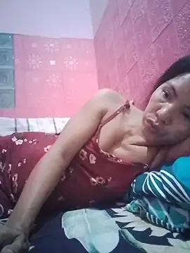 Snapshot of oceanlover23 chatting on 1, 12, 2025 oceanlover23 online show from 1, 12, 2025