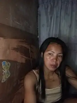 Snapshot of oceanlover23 chatting on 5, 2, 2026 oceanlover23 online show from 5, 2, 2026