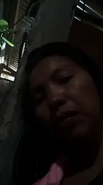 Snapshot of oceanlover23 chatting on 23, 3, 2026 oceanlover23 online show from 23, 3, 2026